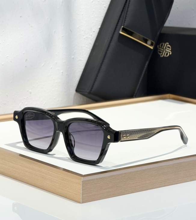 Picture of John Dalia Sunglasses _SKUfw80445591fw